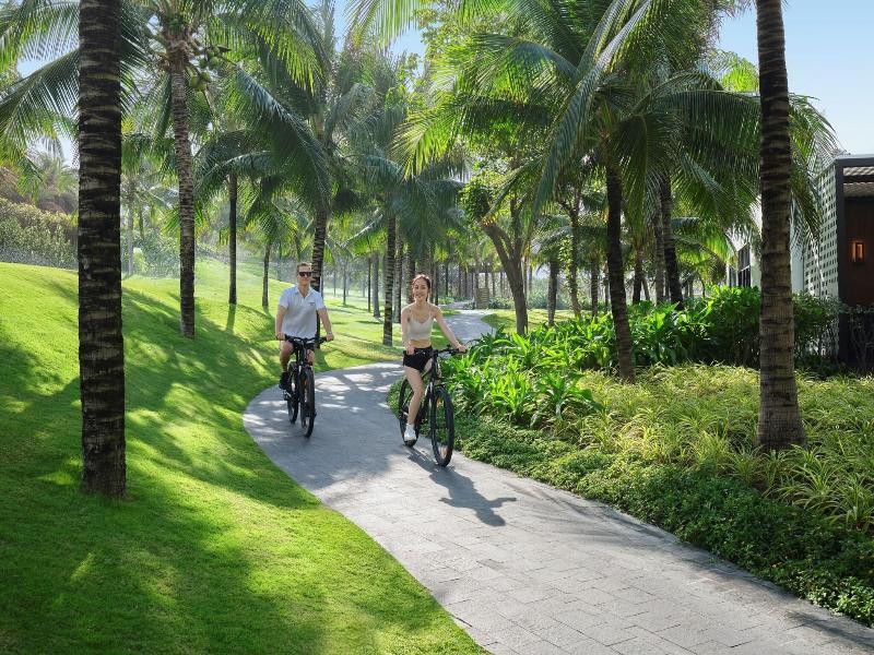 The Westin Resort Spa Cam Ranh image