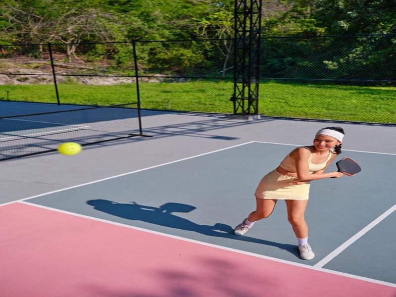 The Westin Resort Spa Cam Ranh image