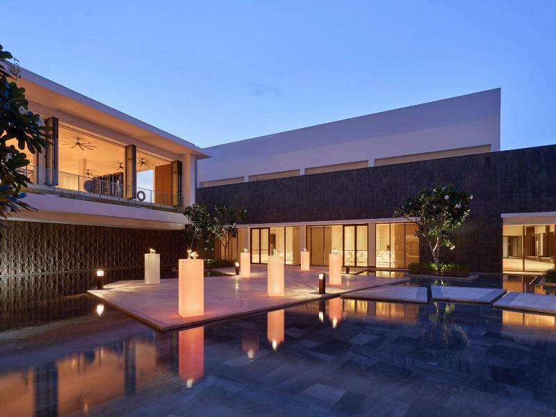 The Westin Resort Spa Cam Ranh image