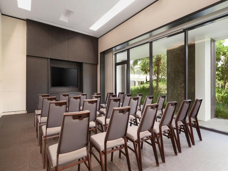 The Westin Resort Spa Cam Ranh image