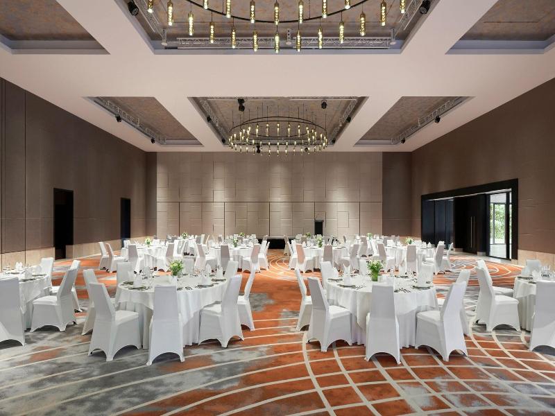 The Westin Resort Spa Cam Ranh image