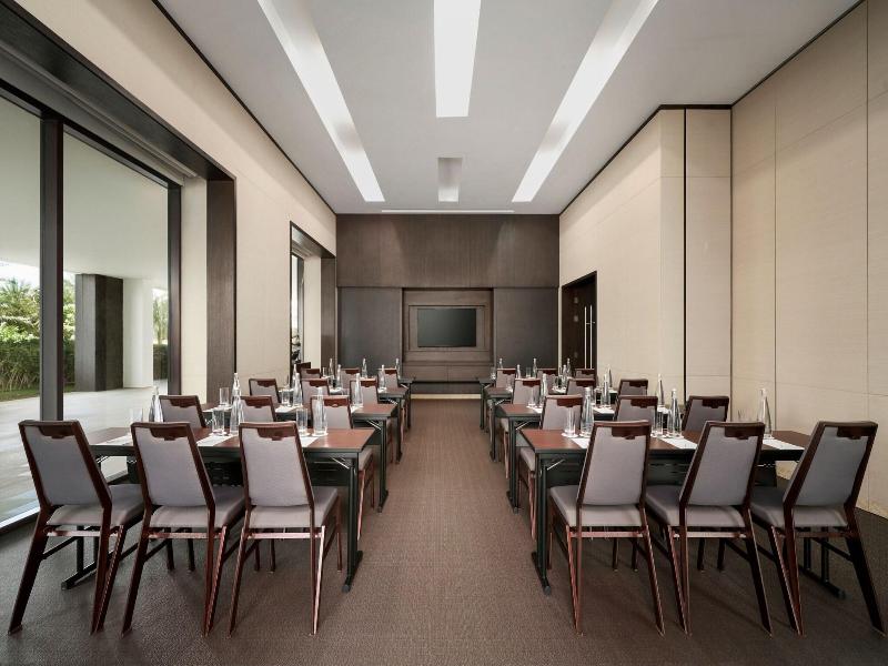 The Westin Resort Spa Cam Ranh image