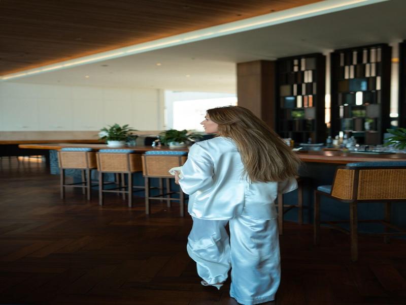 The Westin Resort Spa Cam Ranh image