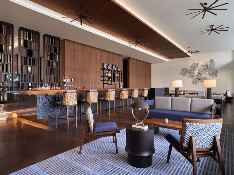 The Westin Resort Spa Cam Ranh image