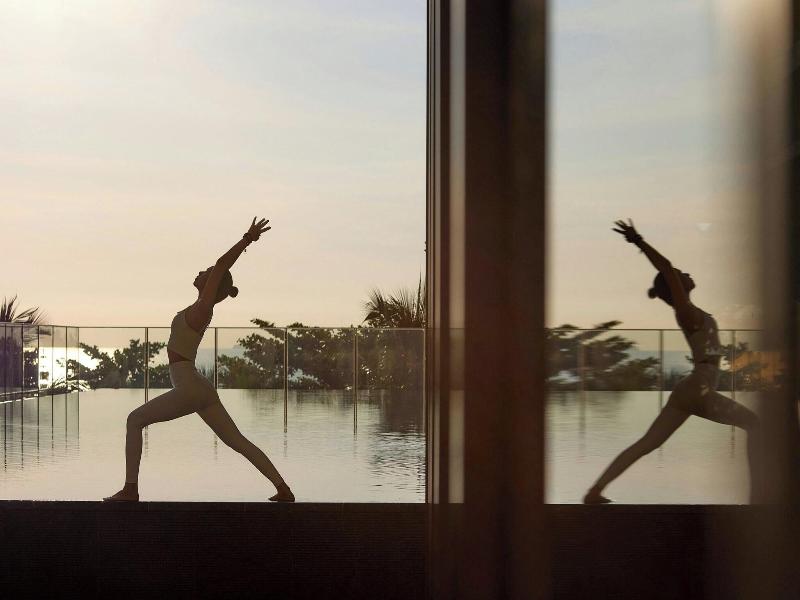 The Westin Resort Spa Cam Ranh image