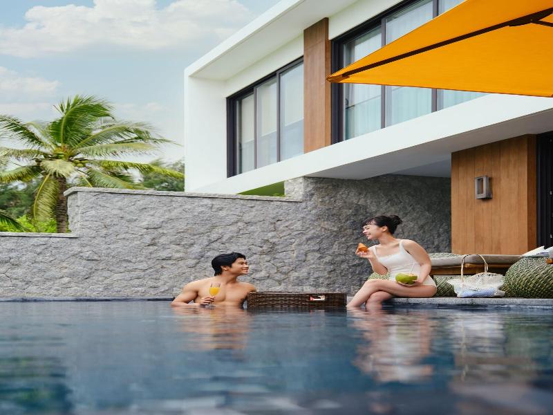 The Westin Resort Spa Cam Ranh image
