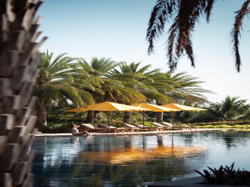 The Westin Resort Spa Cam Ranh image