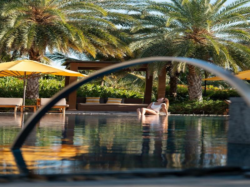 The Westin Resort Spa Cam Ranh image