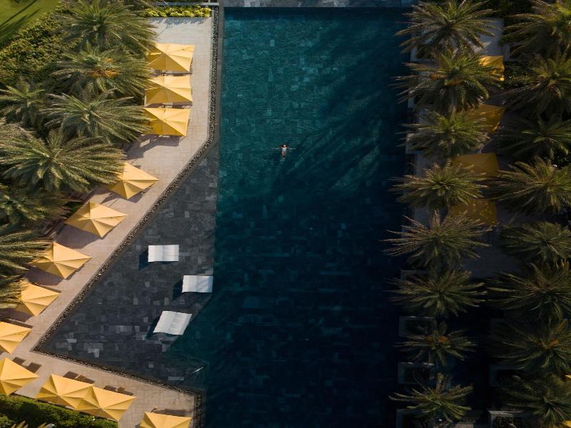 The Westin Resort Spa Cam Ranh image