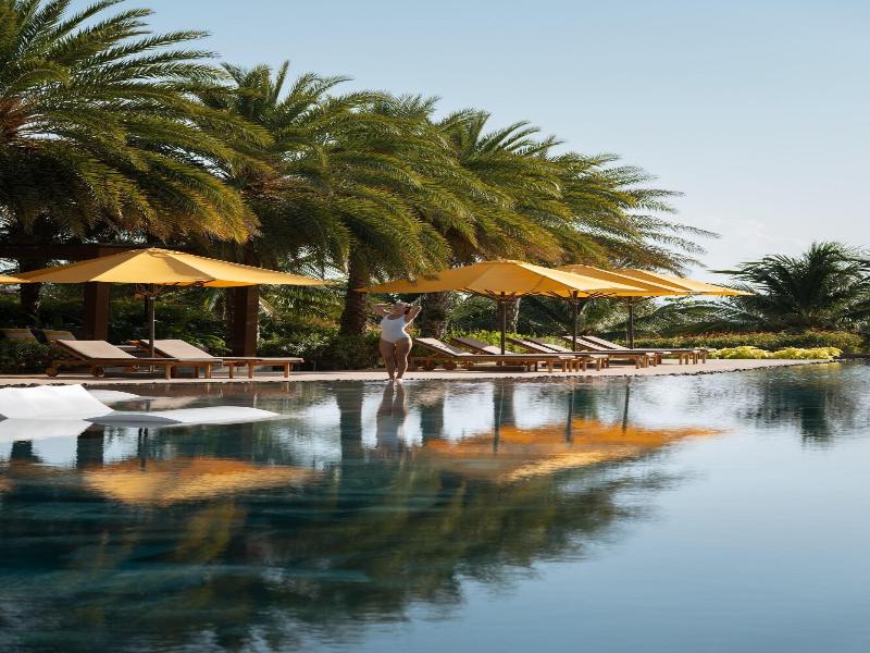 The Westin Resort Spa Cam Ranh image