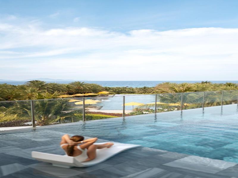 The Westin Resort Spa Cam Ranh image