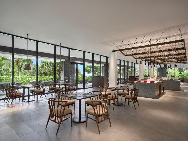 The Westin Resort Spa Cam Ranh image