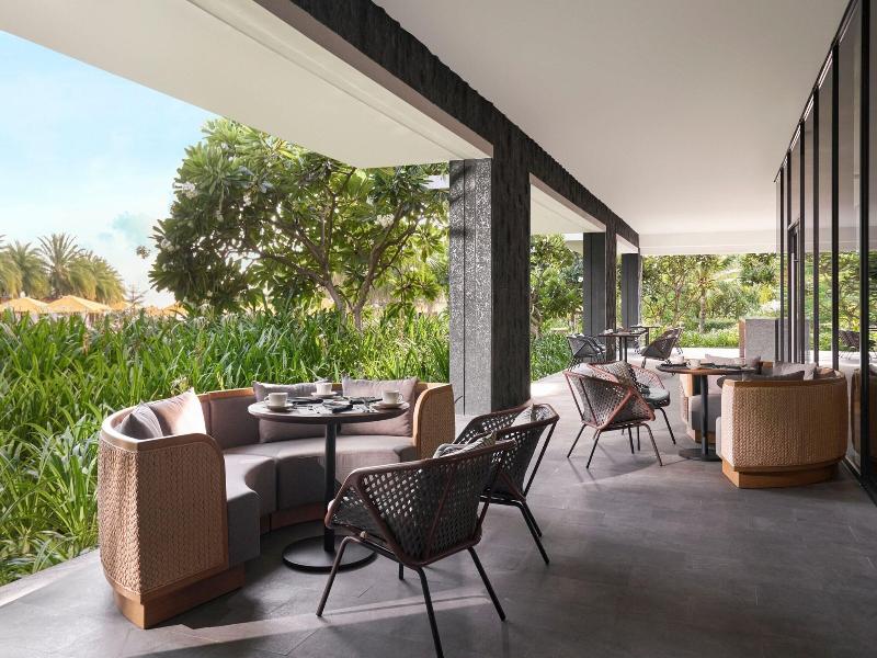 The Westin Resort Spa Cam Ranh image