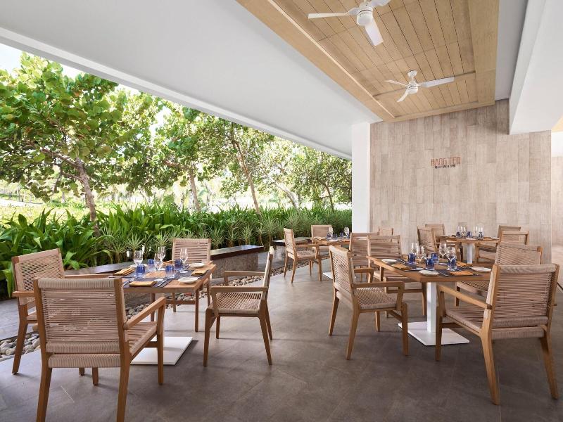 The Westin Resort Spa Cam Ranh image