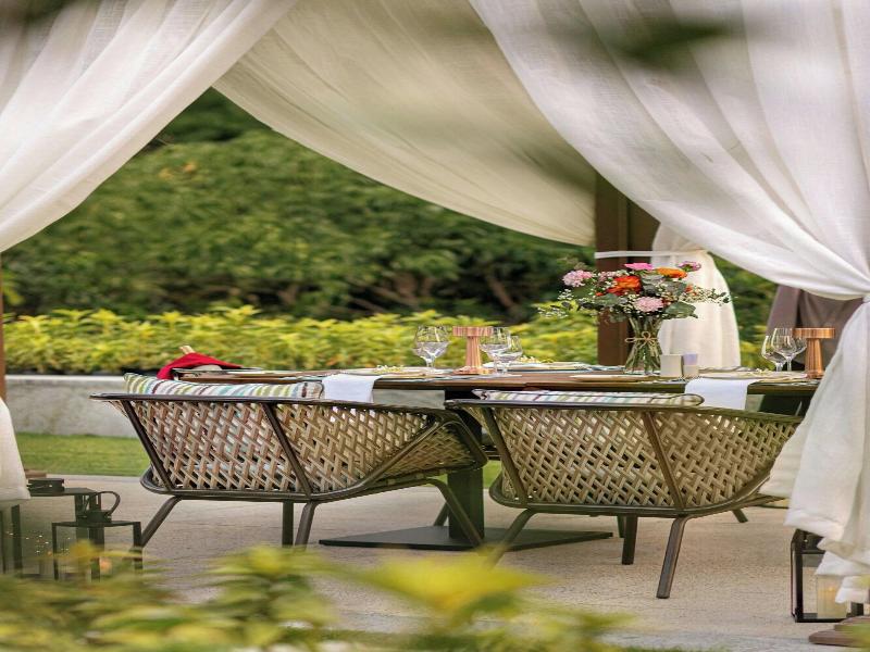The Westin Resort Spa Cam Ranh image