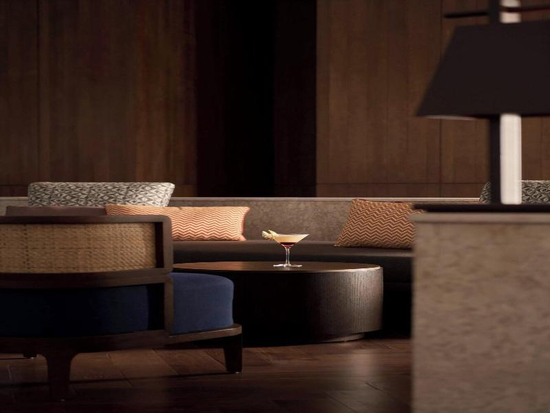 The Westin Resort Spa Cam Ranh image