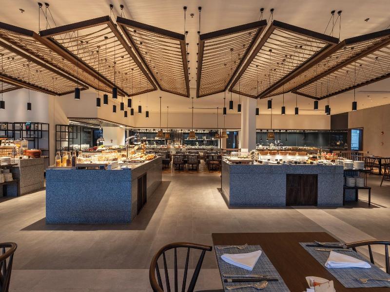 The Westin Resort Spa Cam Ranh image