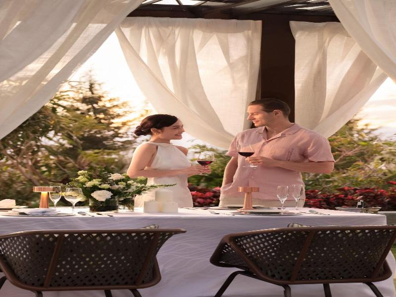The Westin Resort Spa Cam Ranh image