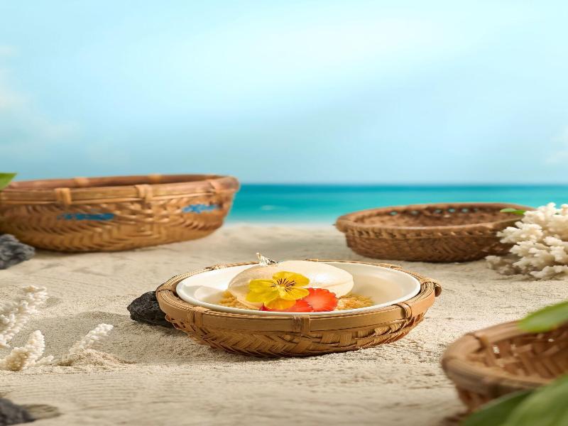 The Westin Resort Spa Cam Ranh image