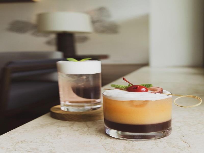 The Westin Resort Spa Cam Ranh image
