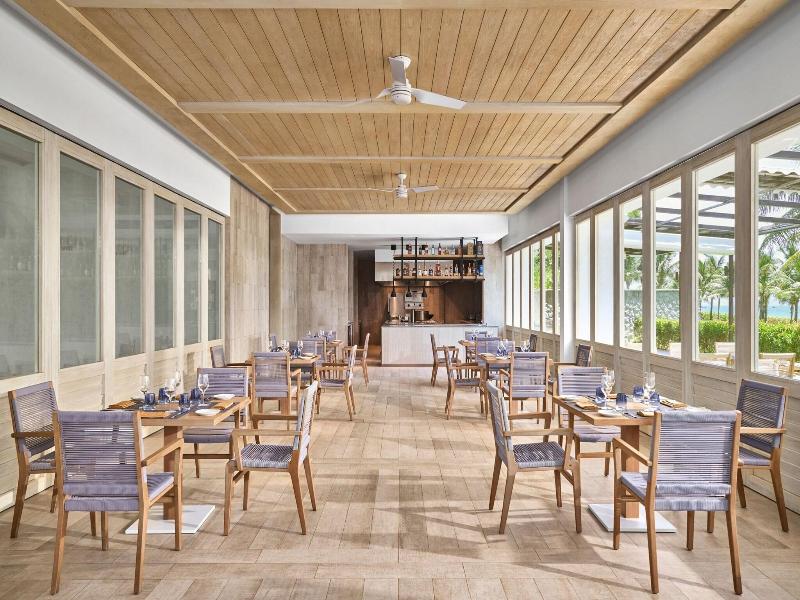 The Westin Resort Spa Cam Ranh image