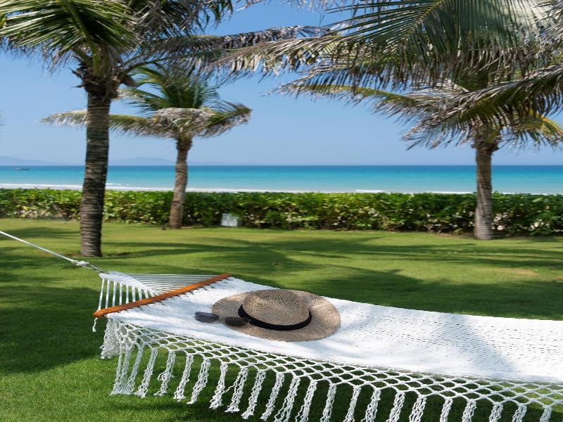 The Westin Resort Spa Cam Ranh image