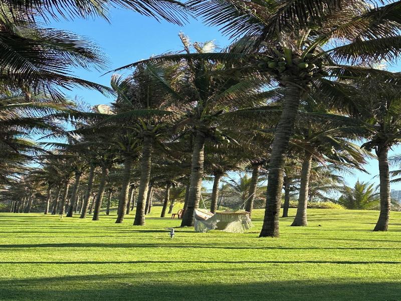 The Westin Resort Spa Cam Ranh image