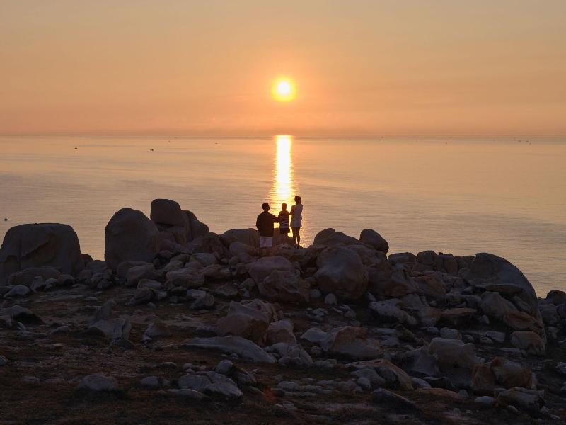 The Westin Resort Spa Cam Ranh image
