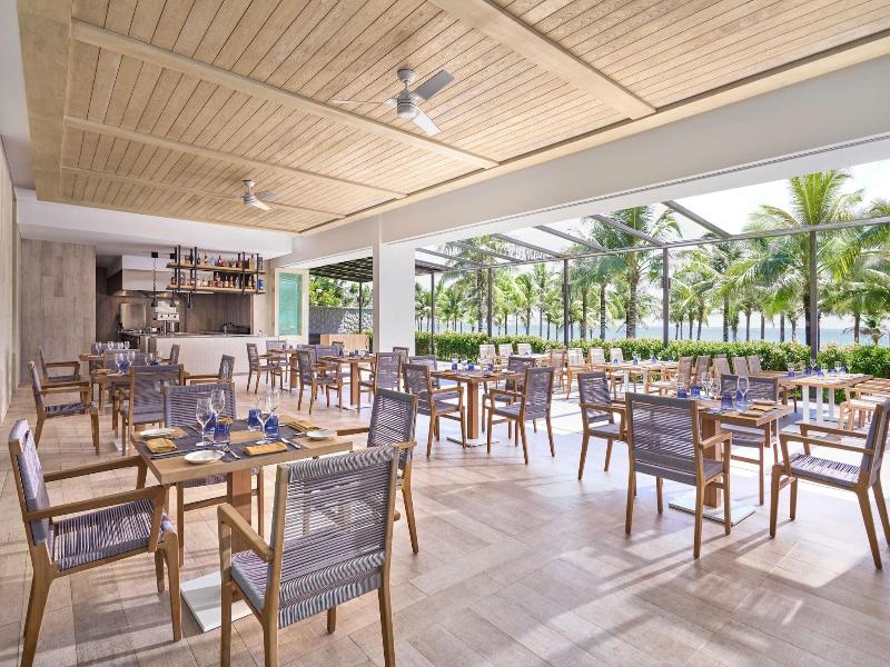 The Westin Resort Spa Cam Ranh image