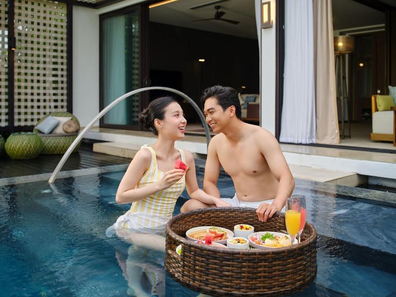 The Westin Resort Spa Cam Ranh image