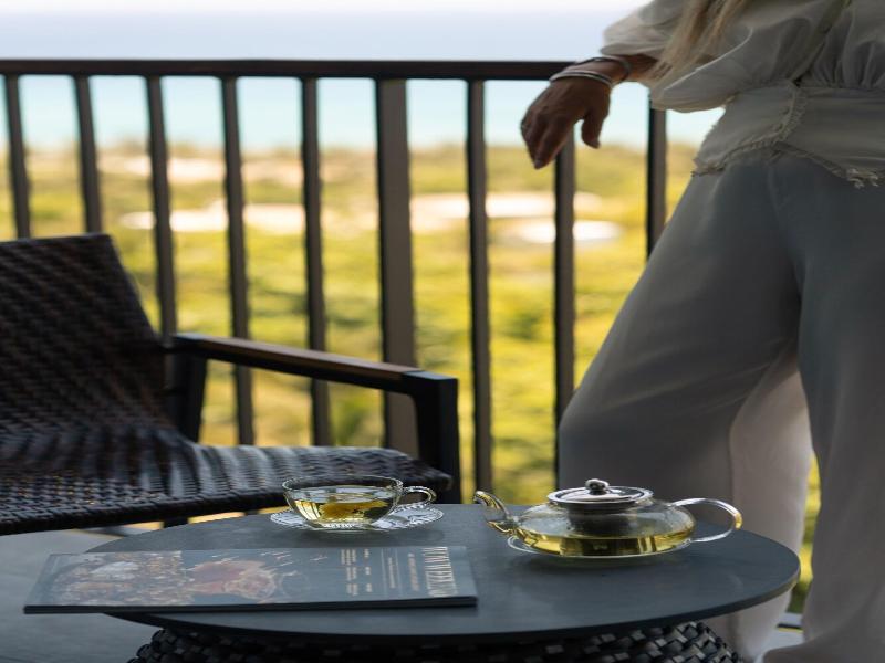 The Westin Resort Spa Cam Ranh image