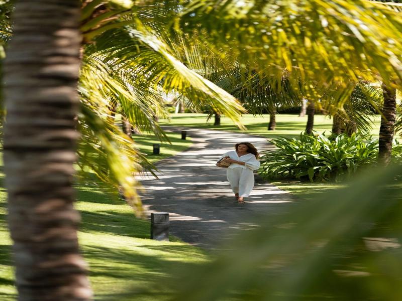 The Westin Resort Spa Cam Ranh image
