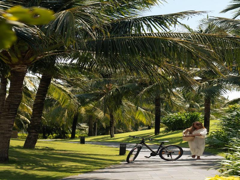 The Westin Resort Spa Cam Ranh image