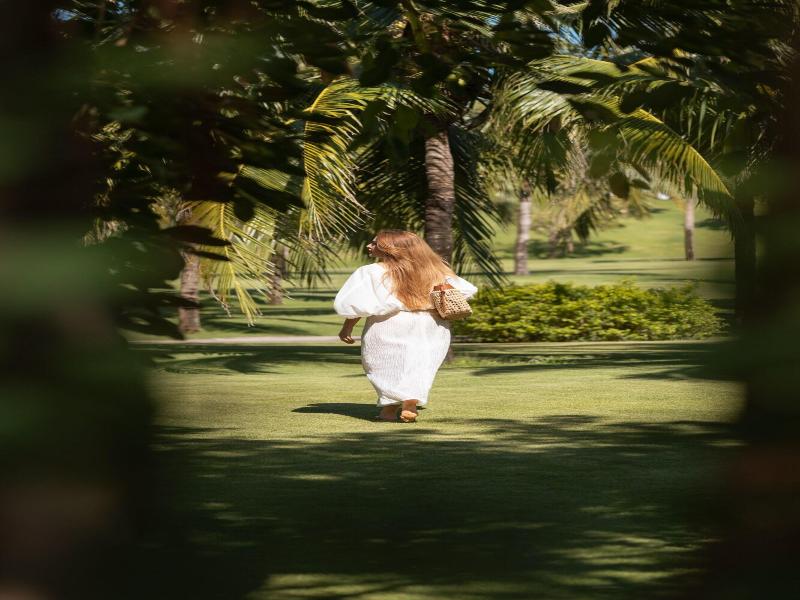 The Westin Resort Spa Cam Ranh image