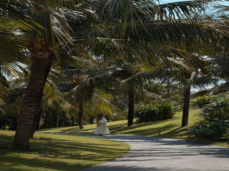 The Westin Resort Spa Cam Ranh image