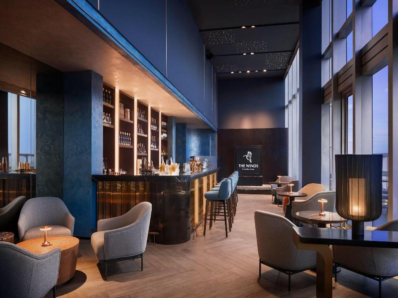Fairfield By Marriott Phnom Penh image
