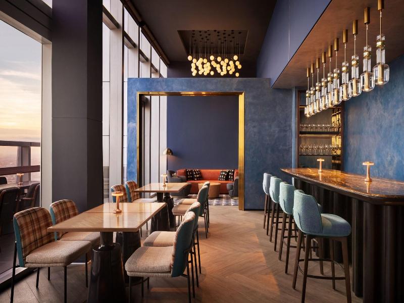 Fairfield By Marriott Phnom Penh image