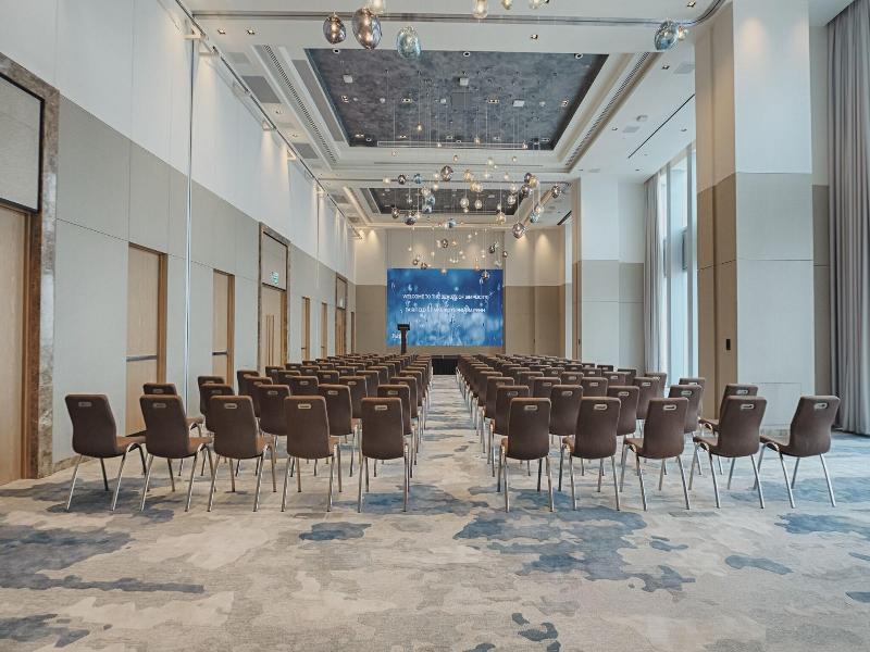 Fairfield By Marriott Phnom Penh image