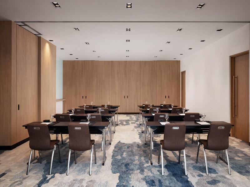Fairfield By Marriott Phnom Penh image