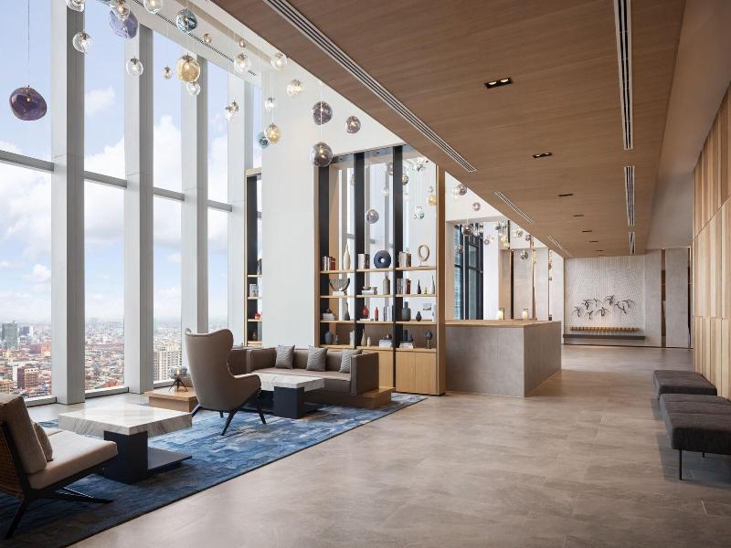 Fairfield By Marriott Phnom Penh image