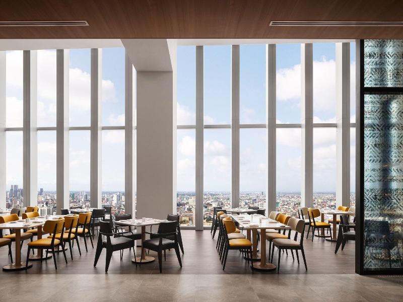 Fairfield By Marriott Phnom Penh image