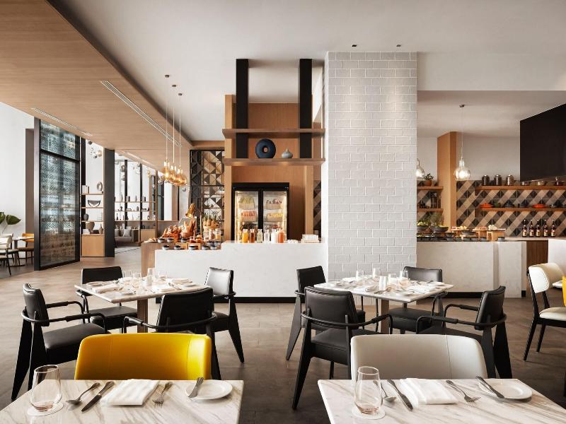 Fairfield By Marriott Phnom Penh image