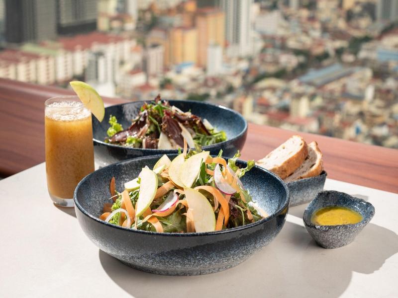 Fairfield By Marriott Phnom Penh image