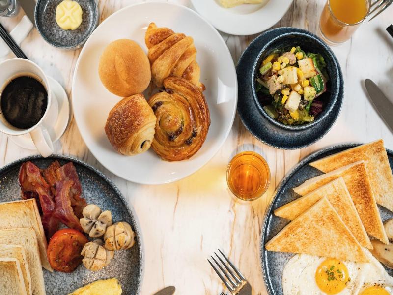 Fairfield By Marriott Phnom Penh image