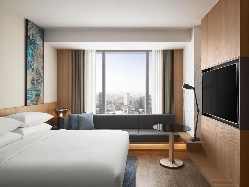 Fairfield By Marriott Phnom Penh image