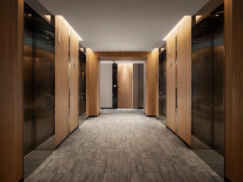 Fairfield By Marriott Phnom Penh image