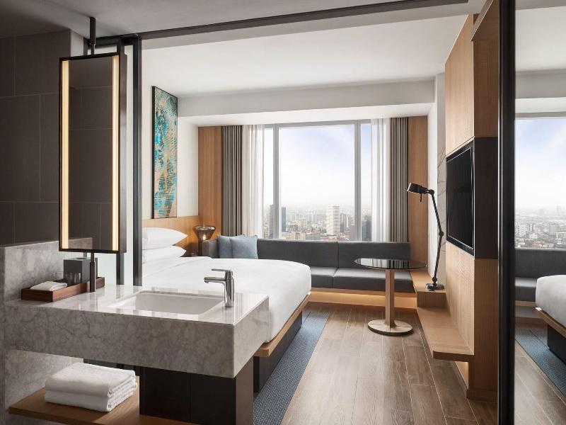 Fairfield By Marriott Phnom Penh image