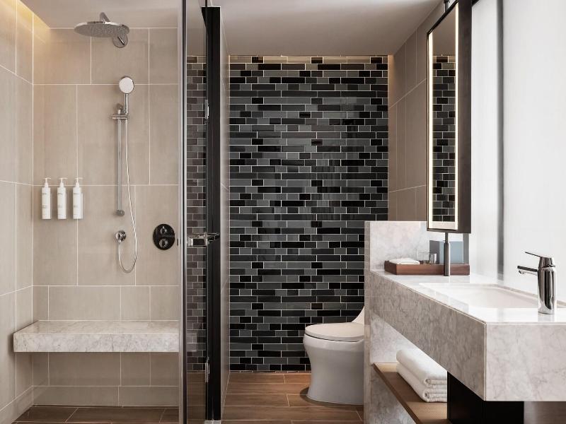 Fairfield By Marriott Phnom Penh image