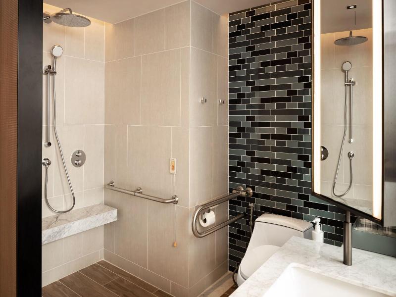 Fairfield By Marriott Phnom Penh image