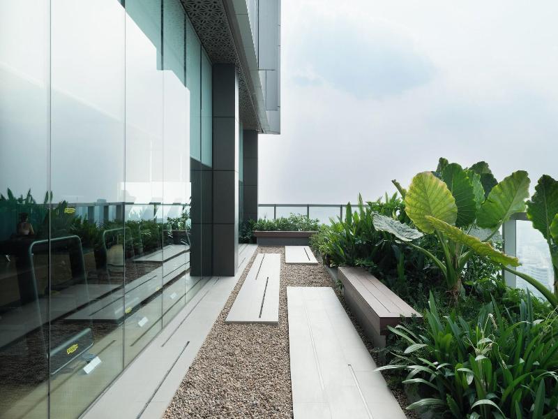 Fairfield By Marriott Phnom Penh image